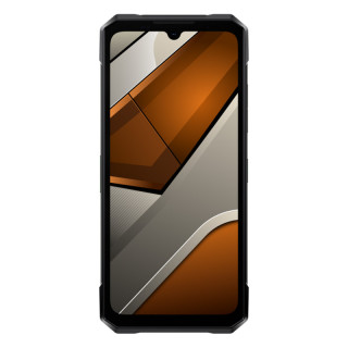 Doogee S200 Max 5G | Prix pas cher | Livraison rapide | France | Paiement en 10 fois